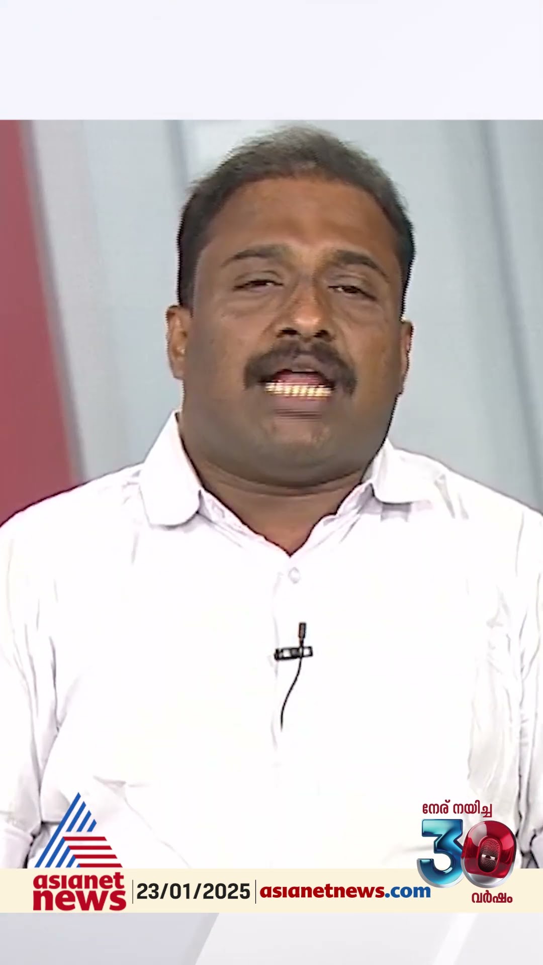 'വിഎസ് സമരം നടത്തിയ പ്ലാച്ചിമടയിലെ മഴനിഴൽ പ്രദേശത്ത് തന്നെയല്ലേ ഈ മദ്യകമ്പനിയും വരുന്നത് ? '