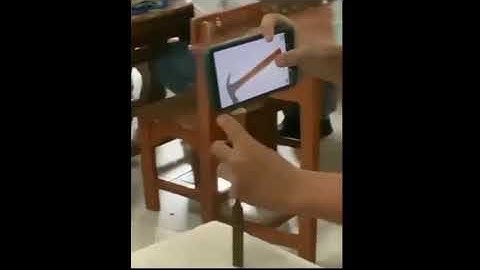 Shot on iphone meme #43