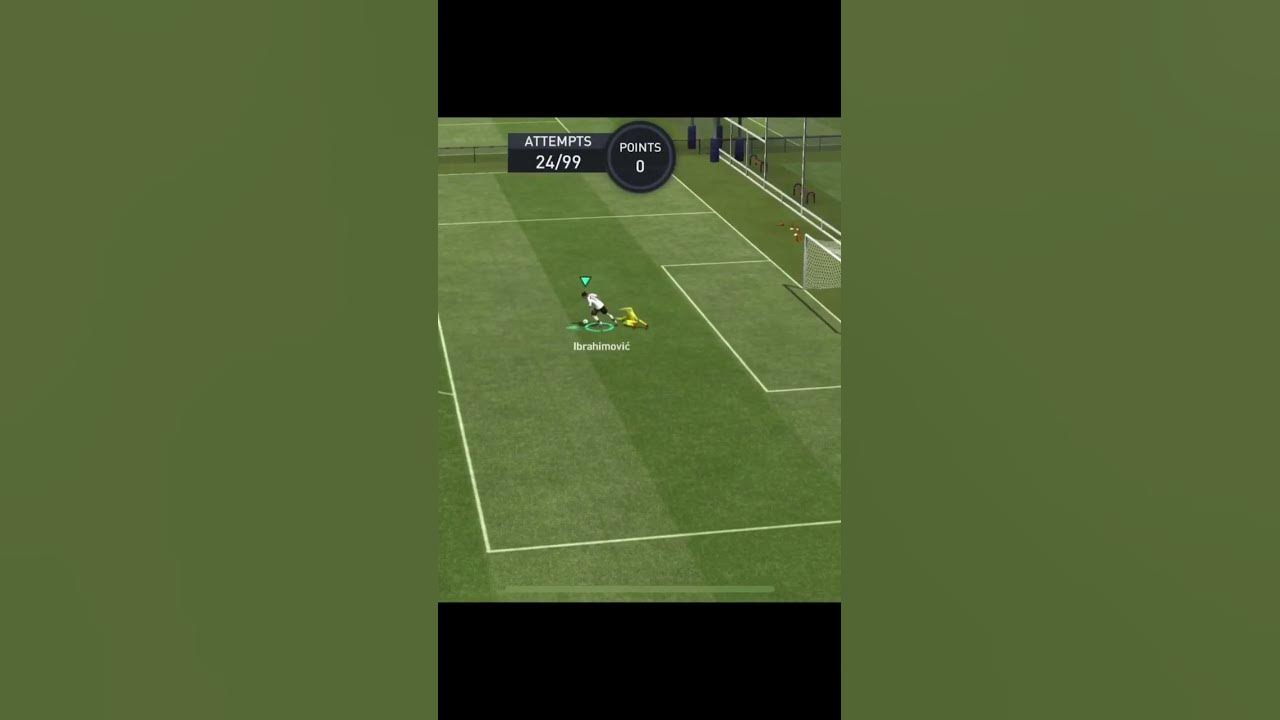 Tutorial on how to do bicycle kick tutorial YouTube