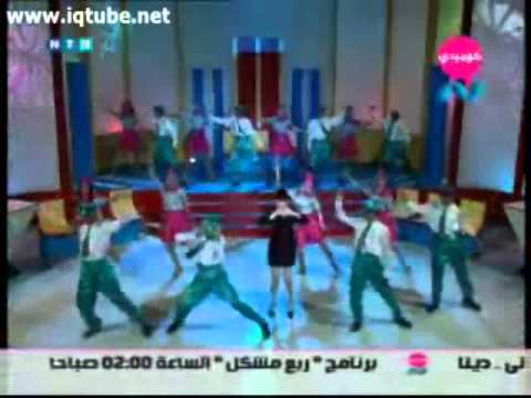 فوازير ابيض واسود حلقة 11 جزء 1 Youtube