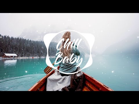 Overwhelmed Royal And The Serpent Ryan Mack X Christian Gates Remix Tiktok Mashup