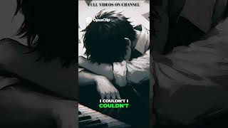 Pianist Boyfriend Needs You As Inspiration Asmr Part 19