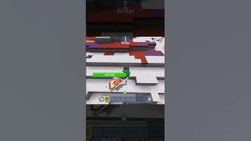 Những điều bạn chưa biết trong sinh tồn  #miniworld