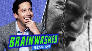 Michael Knowles REACTS To \\