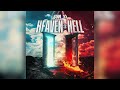 Sum 41  heaven x hell 2024 full album