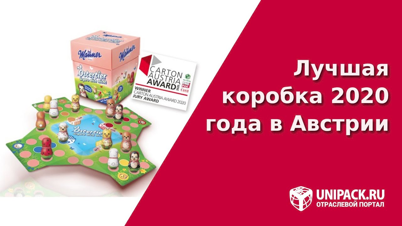 Ipad air 4 зеленый. Черная коробка 2020. Другая сторона коробки 2020. Коробка ipad 2020. Другая сторона коробки 2020.