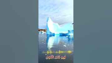 سورة الأنبياء و؛، كا.نك تسمعها لأ،؛و.ل مر.ة🌺..💮💕،؛💟🌸❣️،💓بصوت الشيخ حمزة مد؛بو.ح 💘💔..♥️🌼🌻،.🏵️❤️