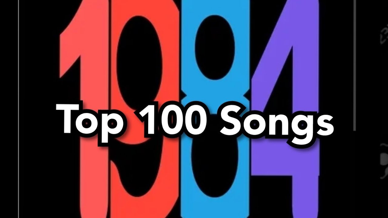 top-100-songs-of-1984-youtube