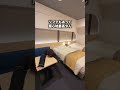 朝からイクラ＆ひつまぶし食べ放題の京都ホテル