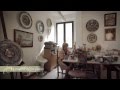 Biordi’s Artisans: The Best in Italian Ceramics