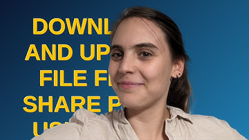 Sharepoint: Download and upload file from share point using Java (Rest API call)