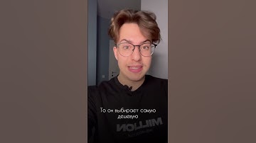 ЗАКАЗЧИКИ НА БИРЖАХ — РЕАЛЬНОСТЬ? Ответ в видео #вебдизайн #дизайн #фриланс #маркетинг #сайты