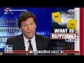 Tucker Carlson Tonight 11/10/22