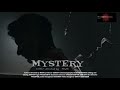 Mystery  malayalam  short film  malayalam shortfilm