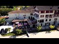 Barbotan-les-Thermes - Chaîne Thermale du Soleil - YouTube
