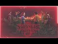 Stranger Things Season 3 Trailer Song 02 Baba O Riley Confidential Remix Stranger Things Season 3 Trailer Song 02 Baba O Riley Confidential Remix