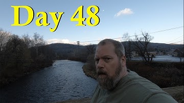 A new kind of addiction.