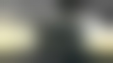 Sniper Elite V2 Remastered – Brandenburg Gate – Playthrough #10 (No Commentary)