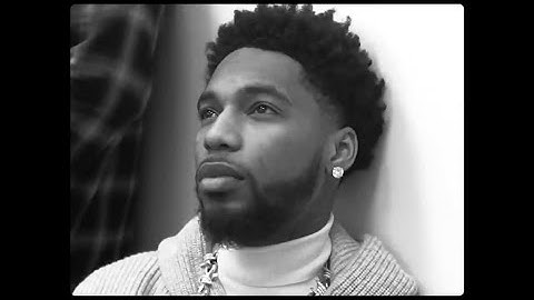 Key Glock - Papercutz (Official Video)