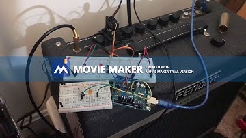 Final Project, ENME 351: Electronics & Instrumentation II