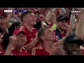 Leroy Sané égalise pour le Bayern Munich - Ligue des Champions 2023-24 -1/2 finale aller Mp3 Song