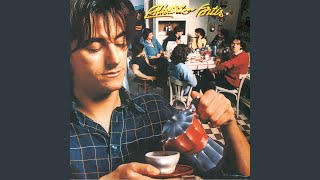 Sono Contento Di Voi (Remastered 2018)