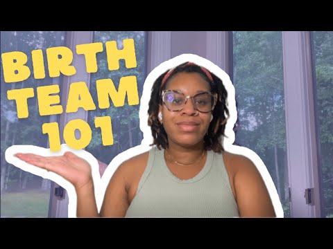How to Build