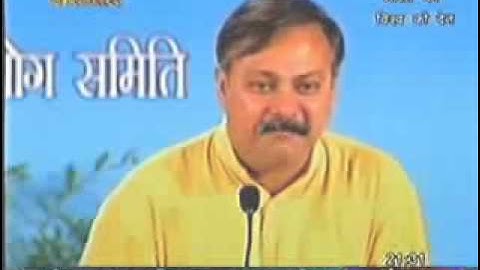 The History of Pythagoras Theorem Exposed by Rajiv Dixit