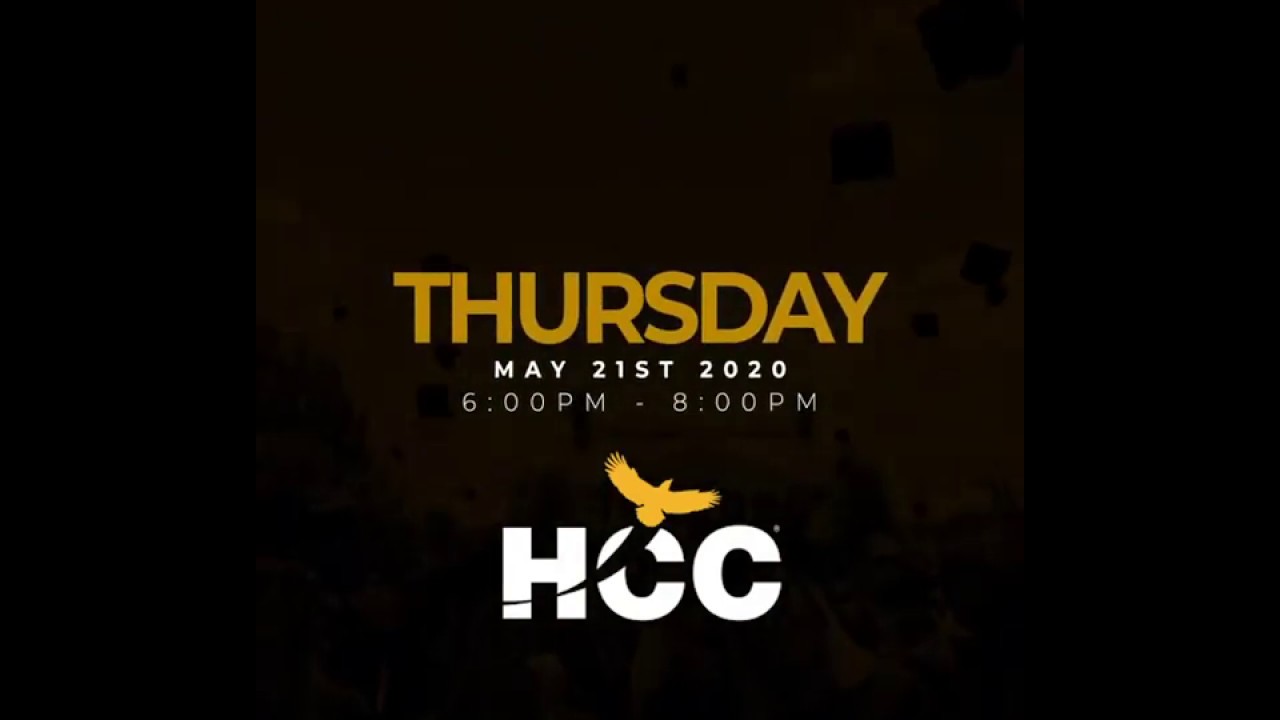 Houston Community College Spring 2025 Start Date Houston Community College Spring 2025 Start Date
