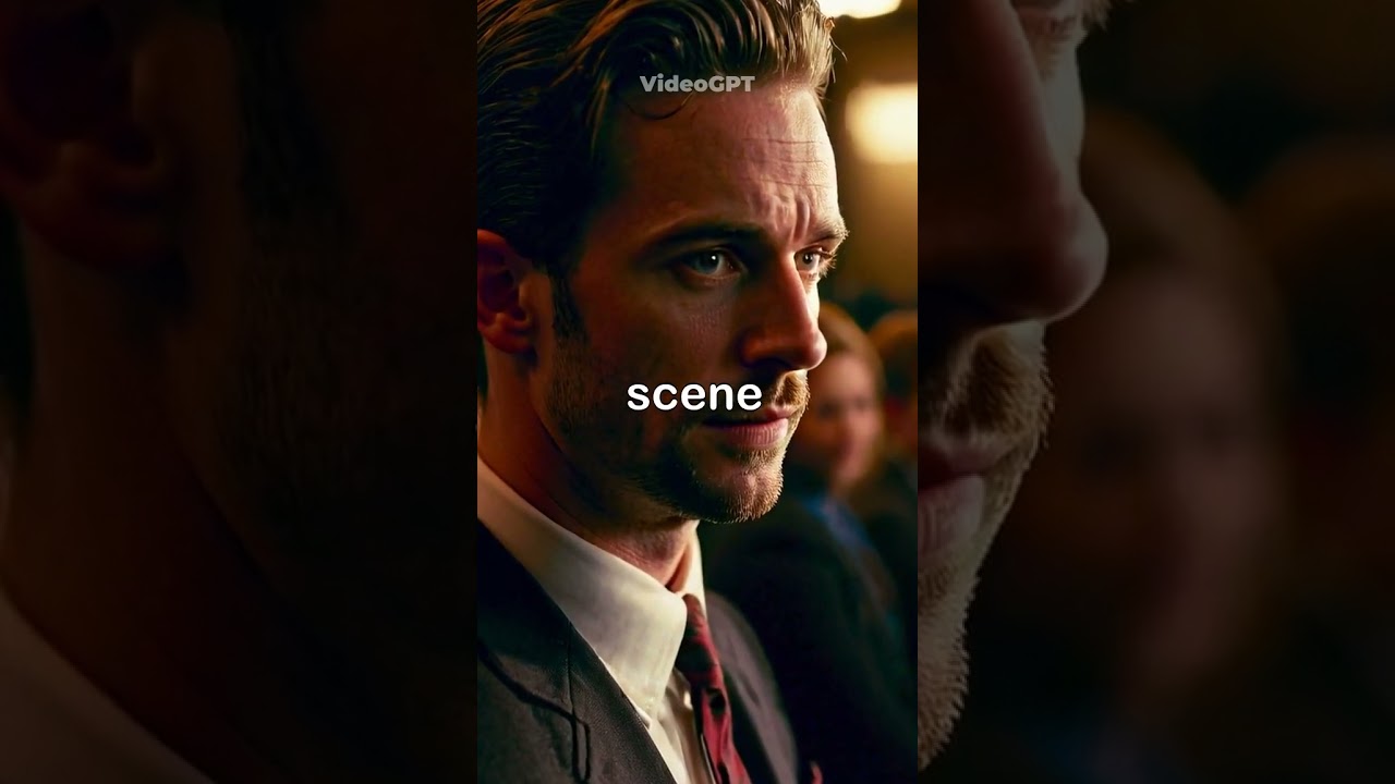 What is the critical reception of The Crowded Room?