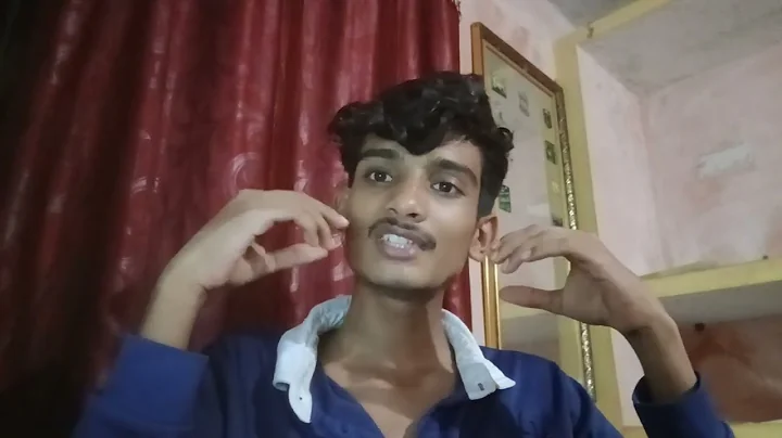 The Rise of Generative AI: A Comprehensive Overview | NxtWave | NxtWave tech | ccbp academy | CCBP