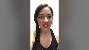 Where can I check the status of my stimulus?