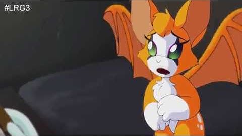 Dust: An elysian Tail - Nintendo Switch - Announcement Official E3 2018 Trailer