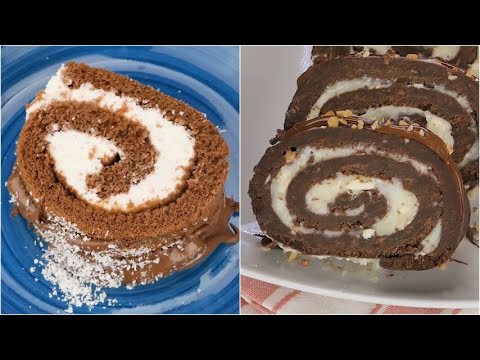 video You need to get your hands on these rolls , Worldwide Recipes You need to get your hands on these rolls