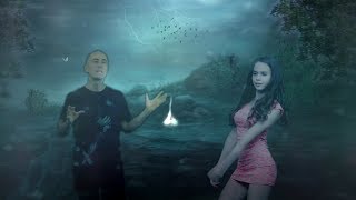 ♫ Саша Барей - Лунная баллада (Премьера клипа, 2017) ♫ Саша Барей - Лунная баллада (Премьера клипа, 2017)