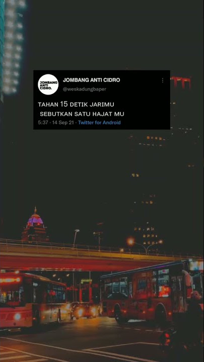 story wa sholawat #shorts #sholawat