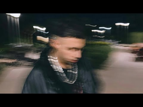       8     ابو الانوار ٨ غرب توزيع