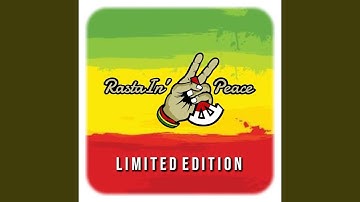 Limited Edition