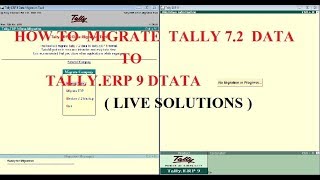 converter tally 7.2 to tally 9 converter tally 7.2 to tally 9