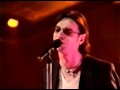 Depeche Mode - It's No Good (Live at TFI Friday Channel 4 04.04.1997 UK)