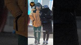 예전에는 숨겼고, 이제는 당당해진 이장우의 연애&amp;결혼