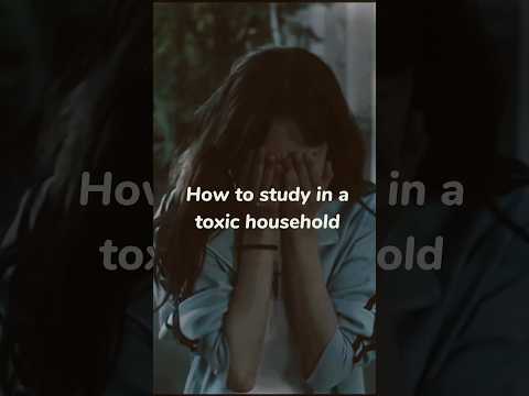 how to study