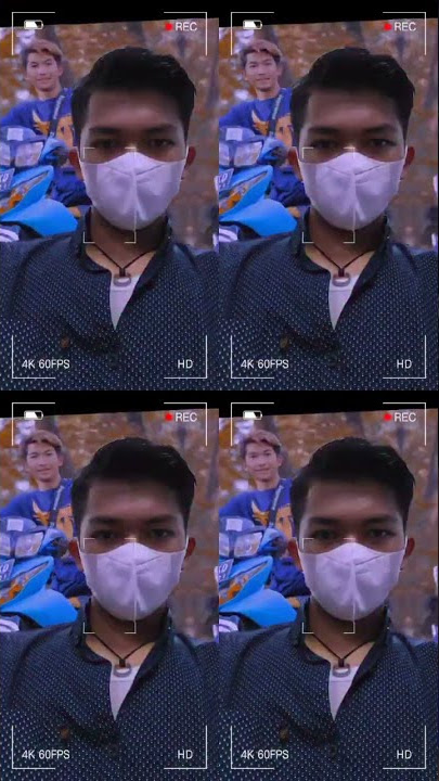 Bikin santuy aja||Dj Asik||😁😎#shorts #santuy #djviral