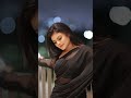trending reels 🌟 #repost #explorepage #trending #tamil #krithishetty #transition #love #viral