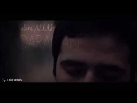 qaraqan salam allah qaraqan salam allah