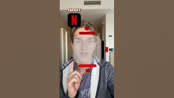 This Puzzle Game Will Break Your Brain 🧠💥 #beatbox #tiktok