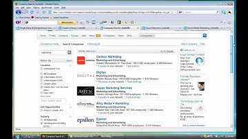 LinkedIn-tutorial-search1.mp4