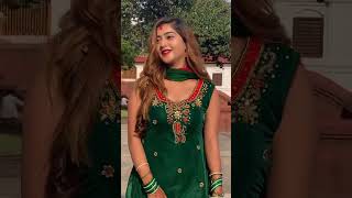 Kahile Kaso Thyakkathukka Parla Mayalu Sagun Shahi Thakuri Tiktok Viral Video New Nepali Song Meena