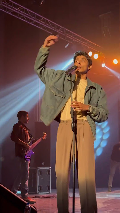 Ya Ali Madad Ya ali by #Havi