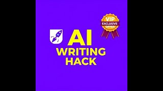 GravityWrite AI Promo Code – Unlock the Best Discount Instantly! 🚀